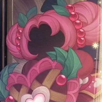 Profile image of 홀리베리