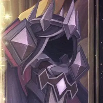 Profile image of 다크카카오