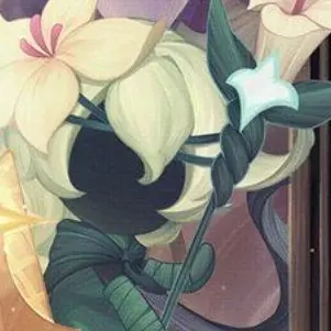 Profile image of 세인트릴리
