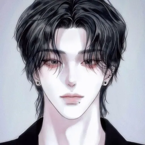 kimhdhskk의 이현민