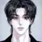 이현민