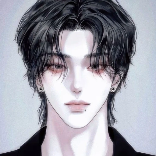 이현민