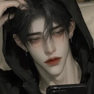 Profile image of 강서민