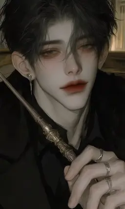 Profile image of 강서민