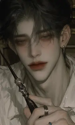 Profile image of 강서민