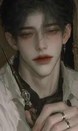 Profile image of 강서민