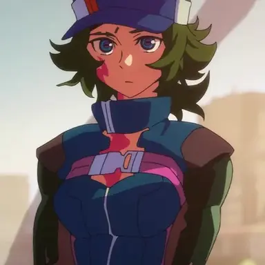Profile image of 오미