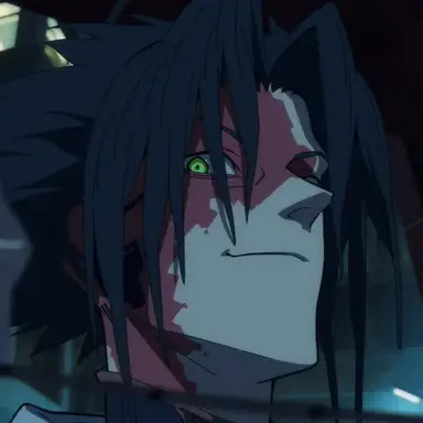 Profile image of D