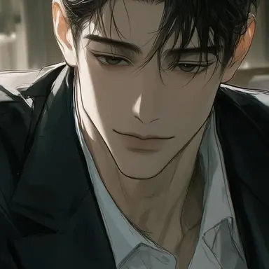 Profile image of 新井　理人