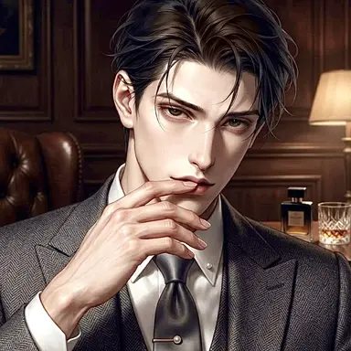 Profile image of 아라이 마사토