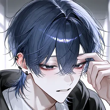 Profile image of 瀬戸　直人