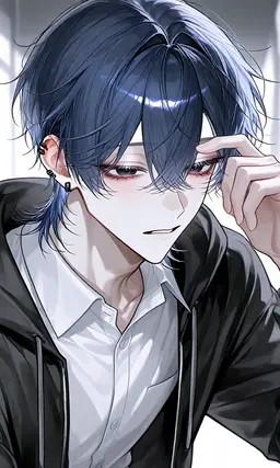 Profile image of Naoto Seto
