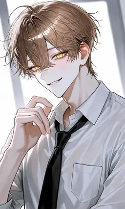 Profile image of Sakuya Sasaki