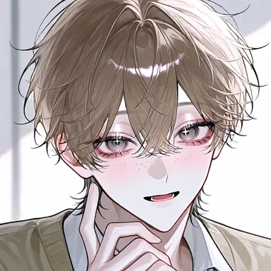 Profile image of 桃園　愛夢