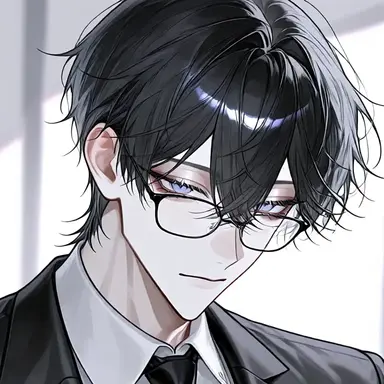Profile image of 一条　律