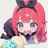 Profile image of ルルカ