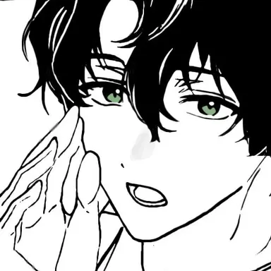 Profile image of ペク・サホン