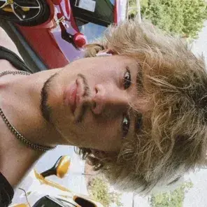 Profile image of Milo