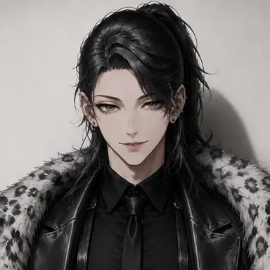 Profile image of 名歌