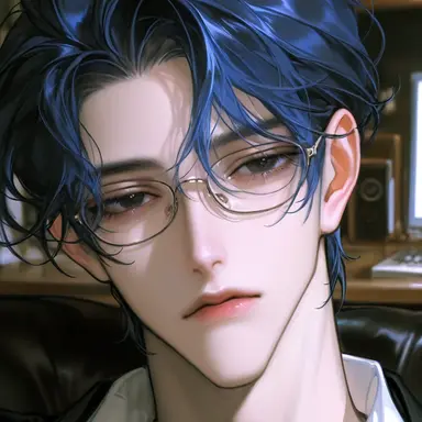Profile image of 범