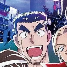 Profile image of 伊達航
