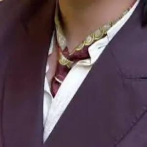 Profile image of 大森元貴