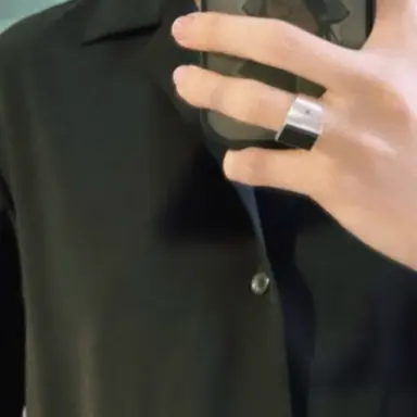 Profile image of 若井滉斗