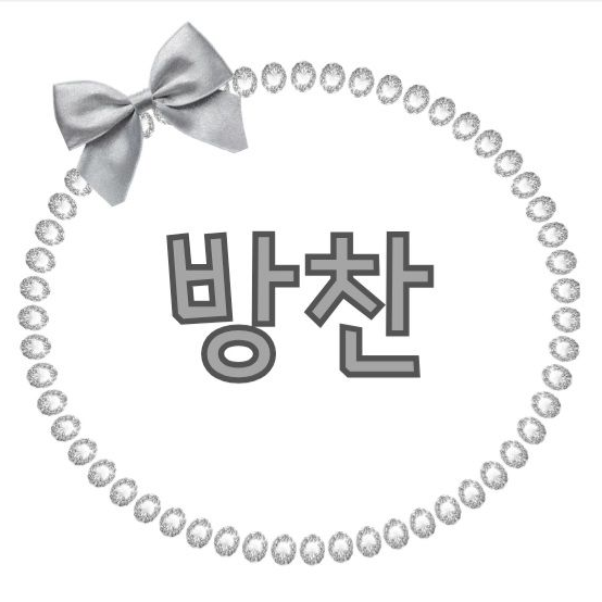 스키즈 콘서트 대표 이미지