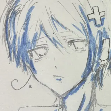 Profile image of Noru