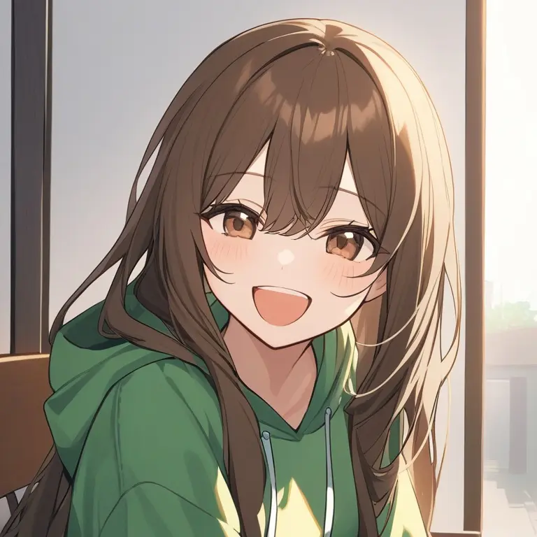 RelishShrew1527의 유시은