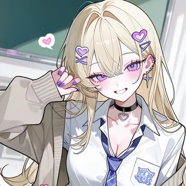 Profile image of せな