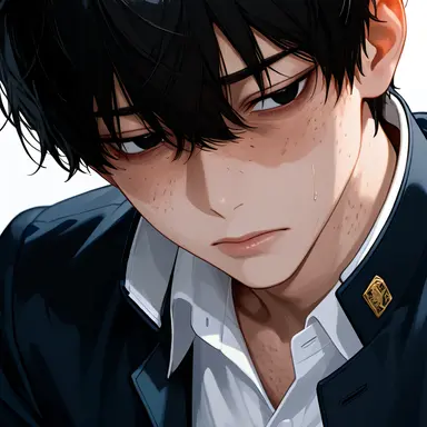 Profile image of 林田