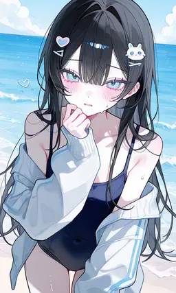 Profile image of まなみ