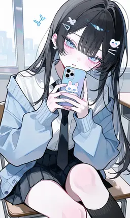 Profile image of まなみ