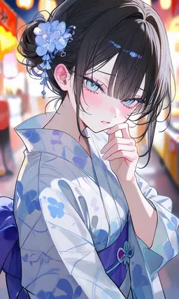 Profile image of まなみ