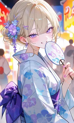 Profile image of せな