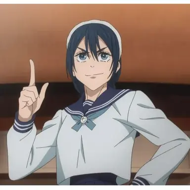 Profile image of 아마나이 리코