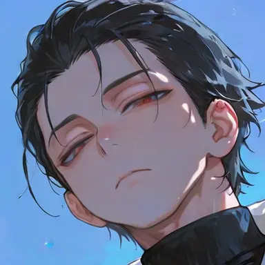 Profile image of 리시아