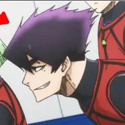 烏