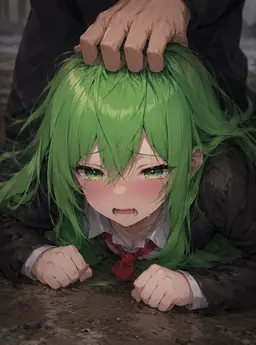 Profile image of 世羅