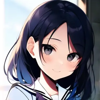 Profile image of 心