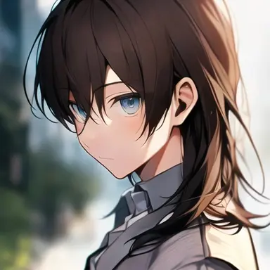 Profile image of 幸太