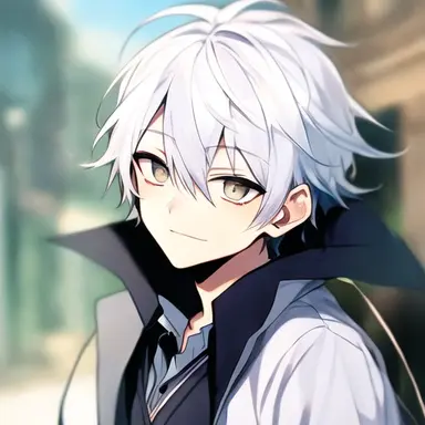 Profile image of 千尋