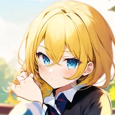 Profile image of 実湖