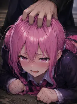 Profile image of 未玖