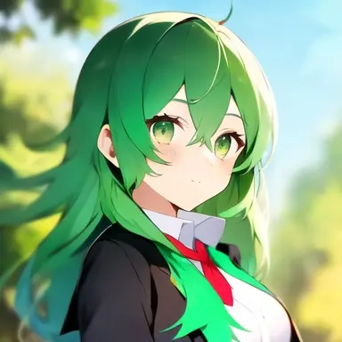 Profile image of 世羅