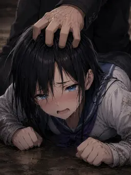 Profile image of 志保