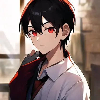 Profile image of 龍騎