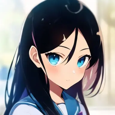 Profile image of 志保
