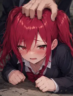 Profile image of 絵麻